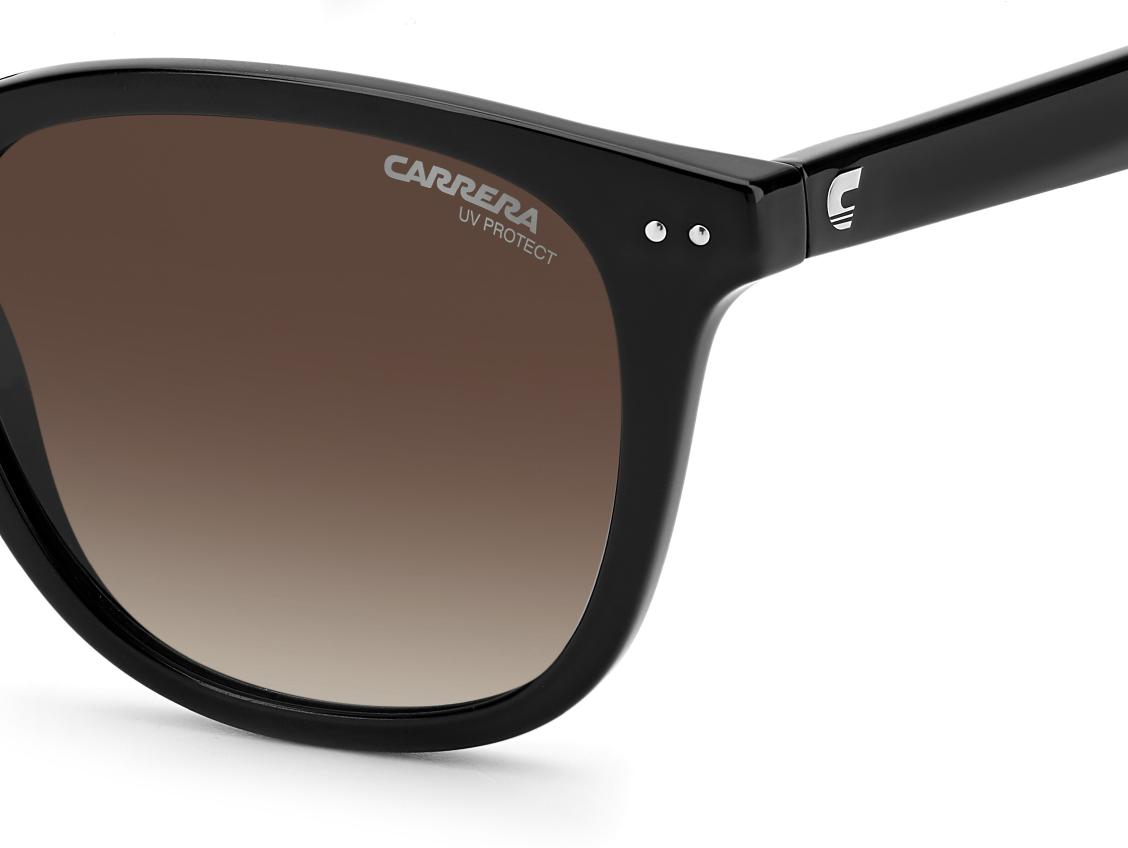 Carrera CARRERA 2032T/S 807/HA