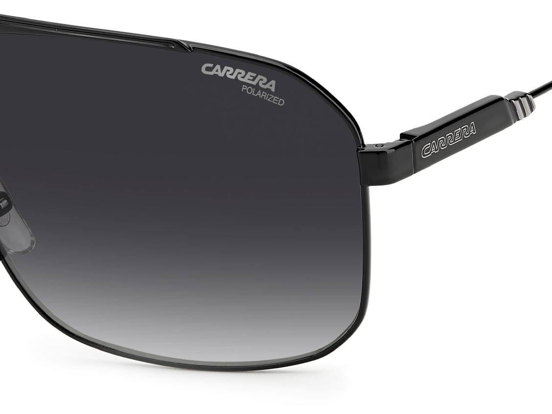 Carrera CARRERA 1043/S 807/WJ