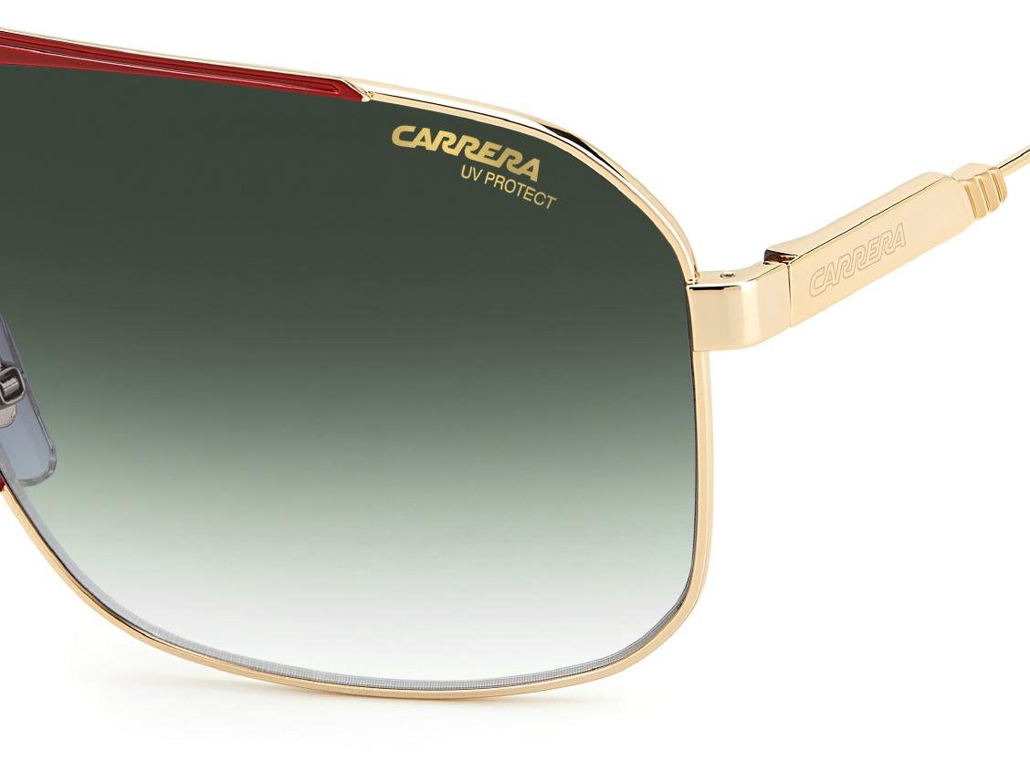 Carrera CARRERA 1043/S AU2/9K