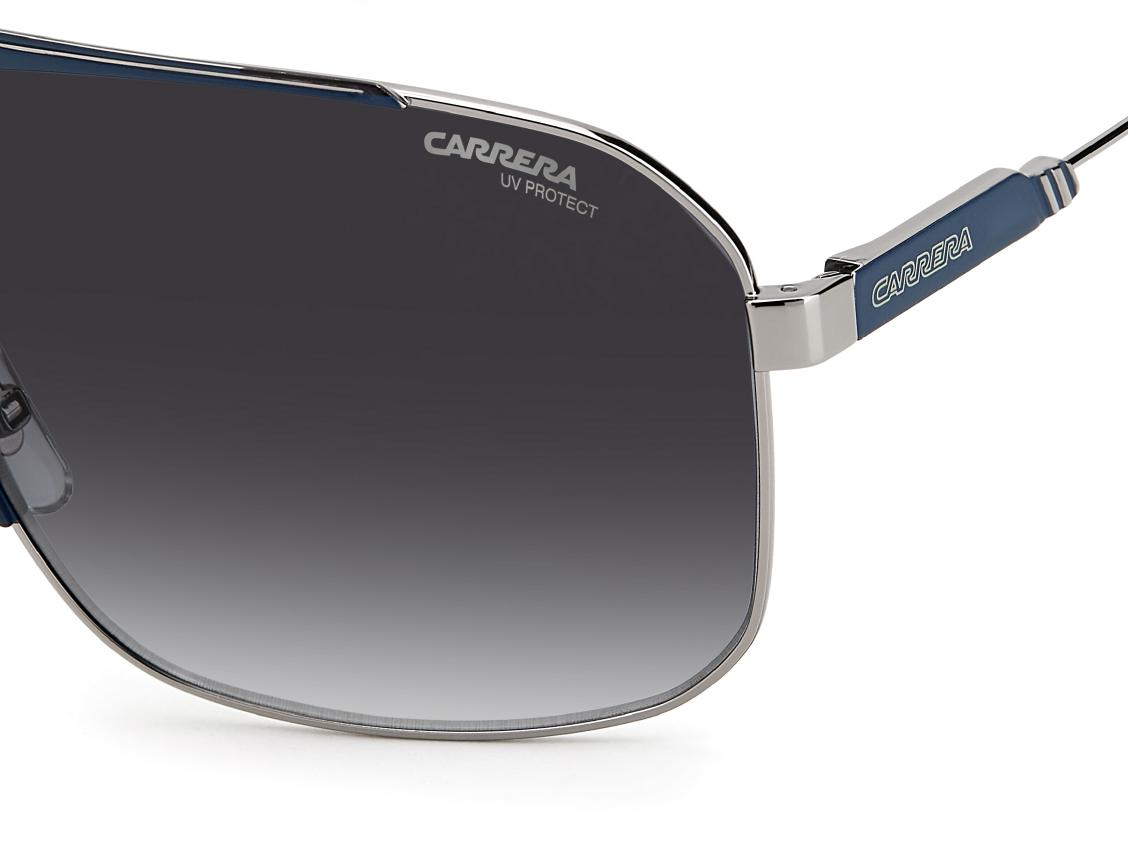 Carrera CARRERA 1043/S DTY/9O