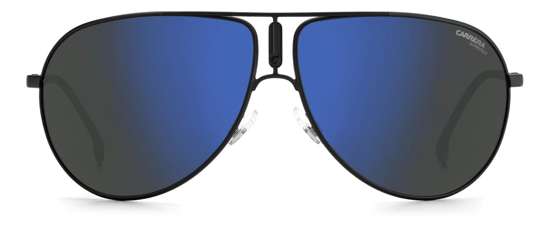 Солнцезащитные очки Carrera GIPSY65 003/XT