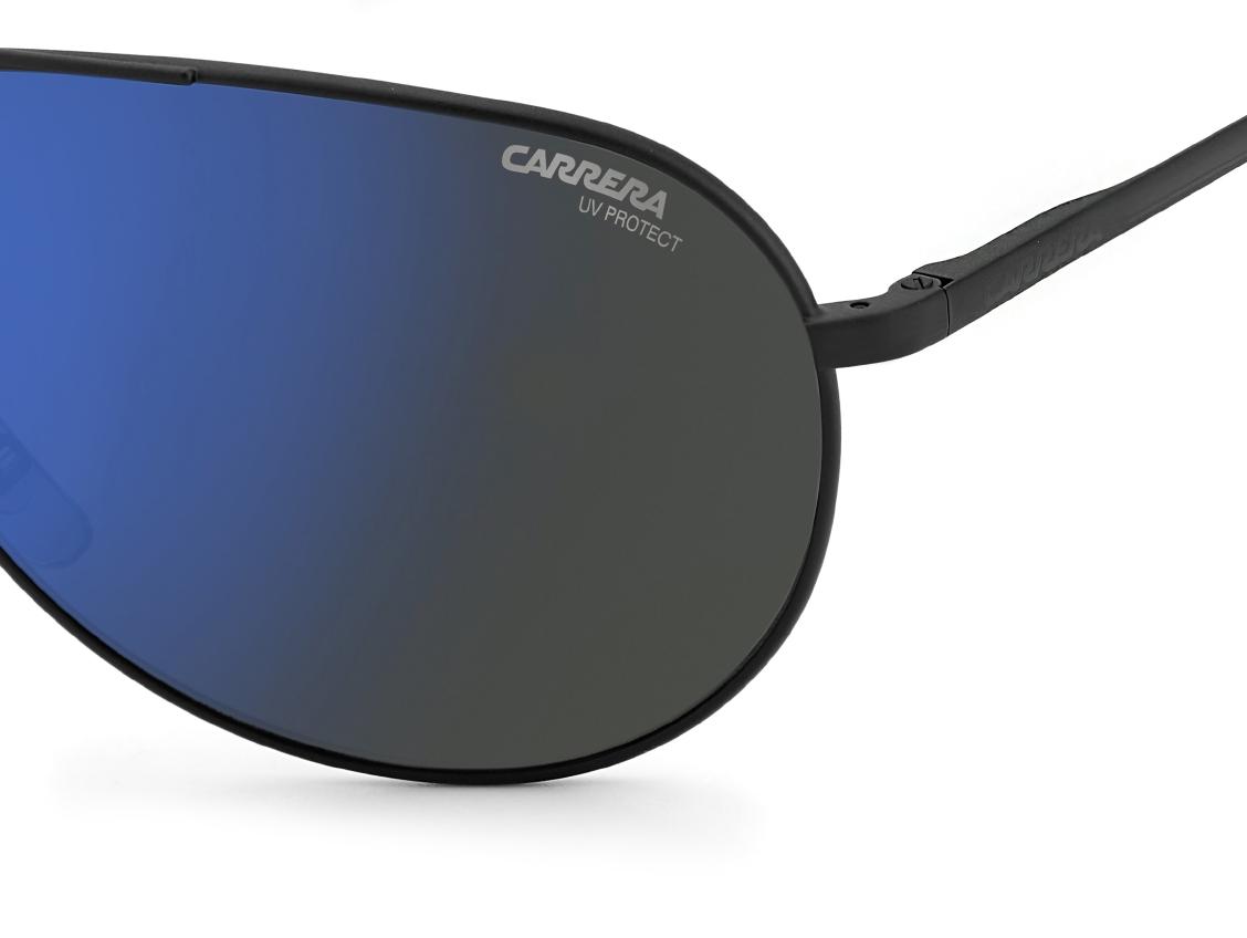 Солнцезащитные очки Carrera GIPSY65 003/XT