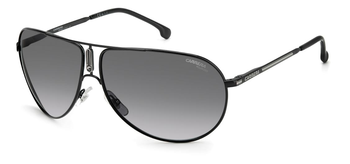 Солнцезащитные очки Carrera GIPSY65 807/WJ
