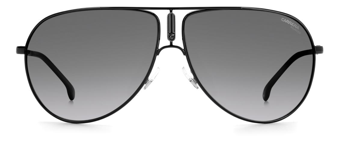 Солнцезащитные очки Carrera GIPSY65 807/WJ