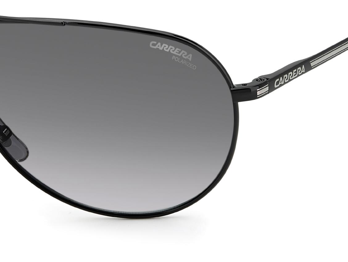 Солнцезащитные очки Carrera GIPSY65 807/WJ