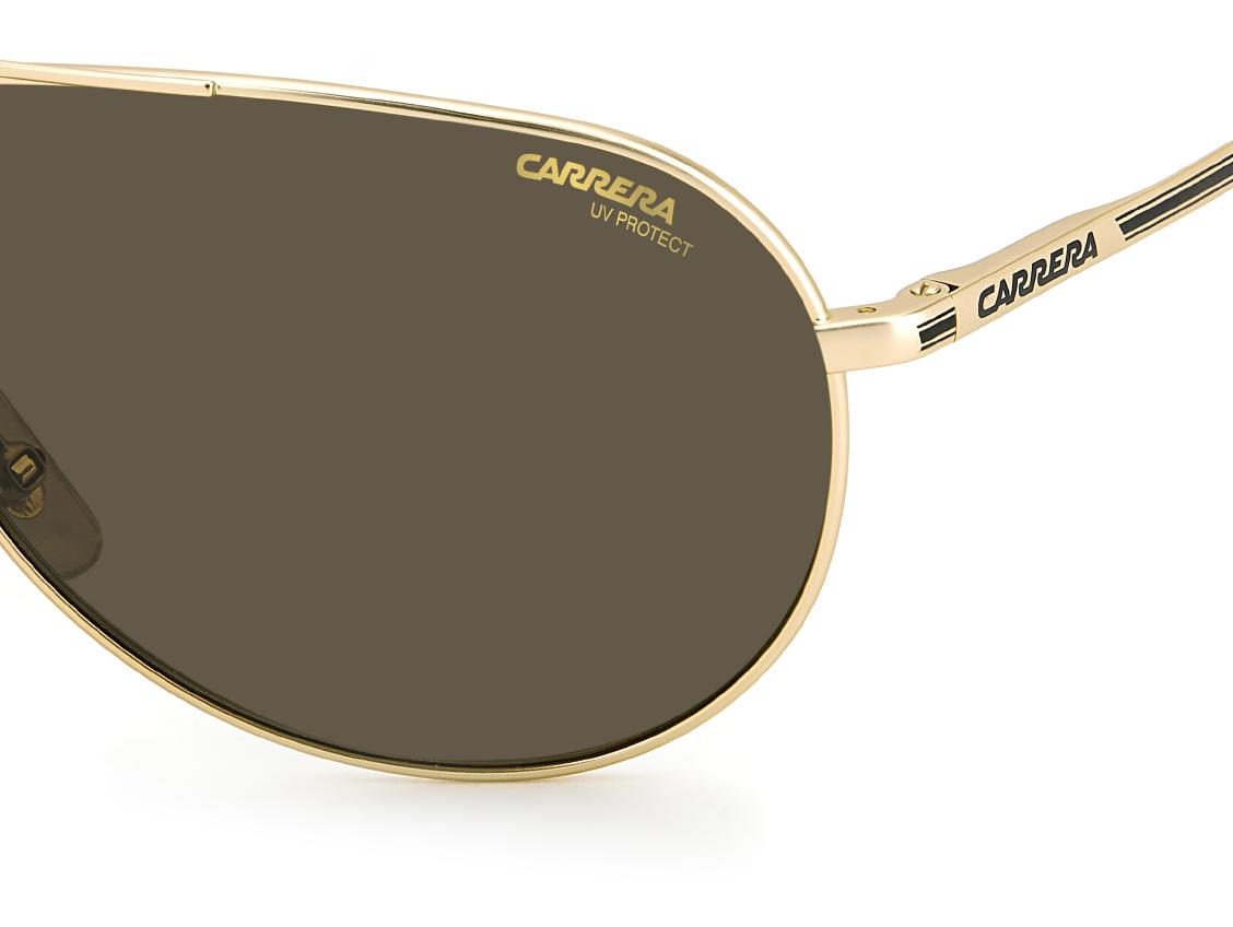 Солнцезащитные очки Carrera GIPSY65 AOZ/70