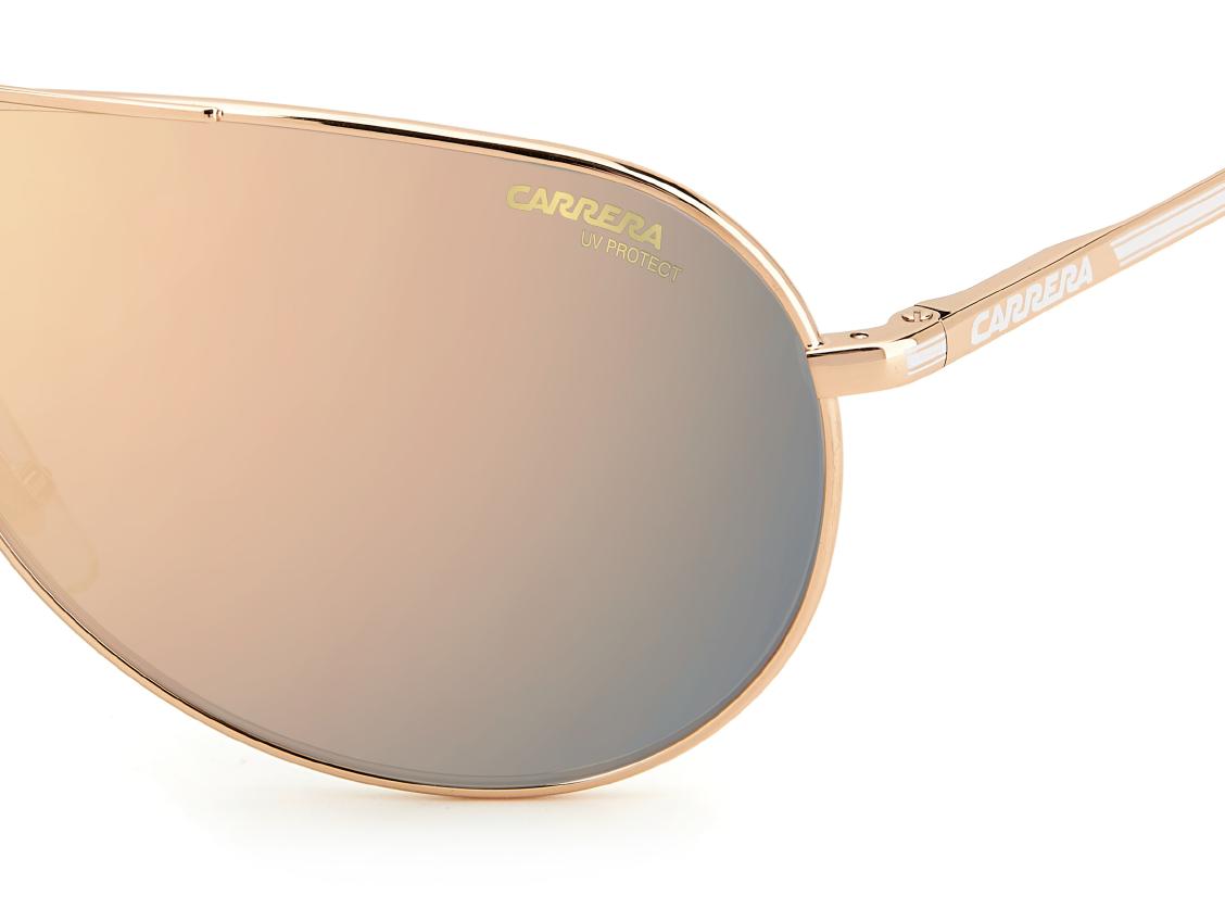 Солнцезащитные очки Carrera GIPSY65 DDB/0J