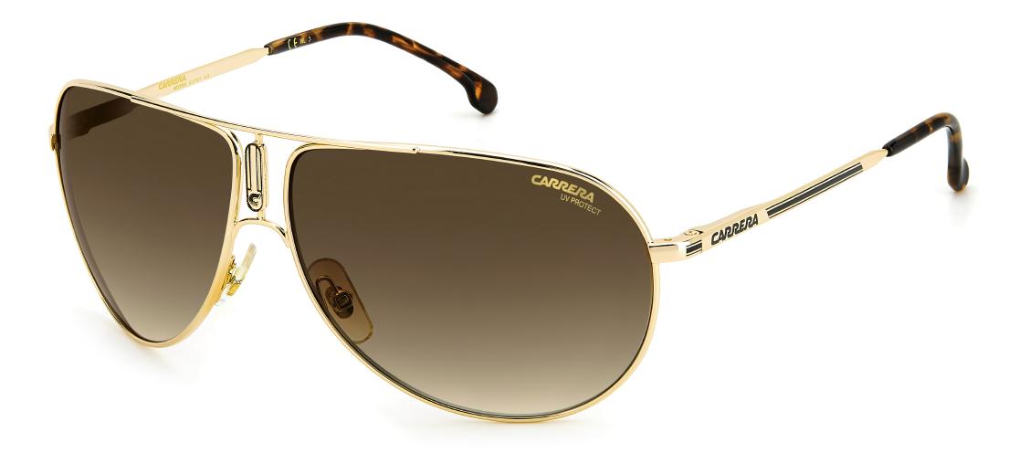 Солнцезащитные очки Carrera GIPSY65 J5G/HA