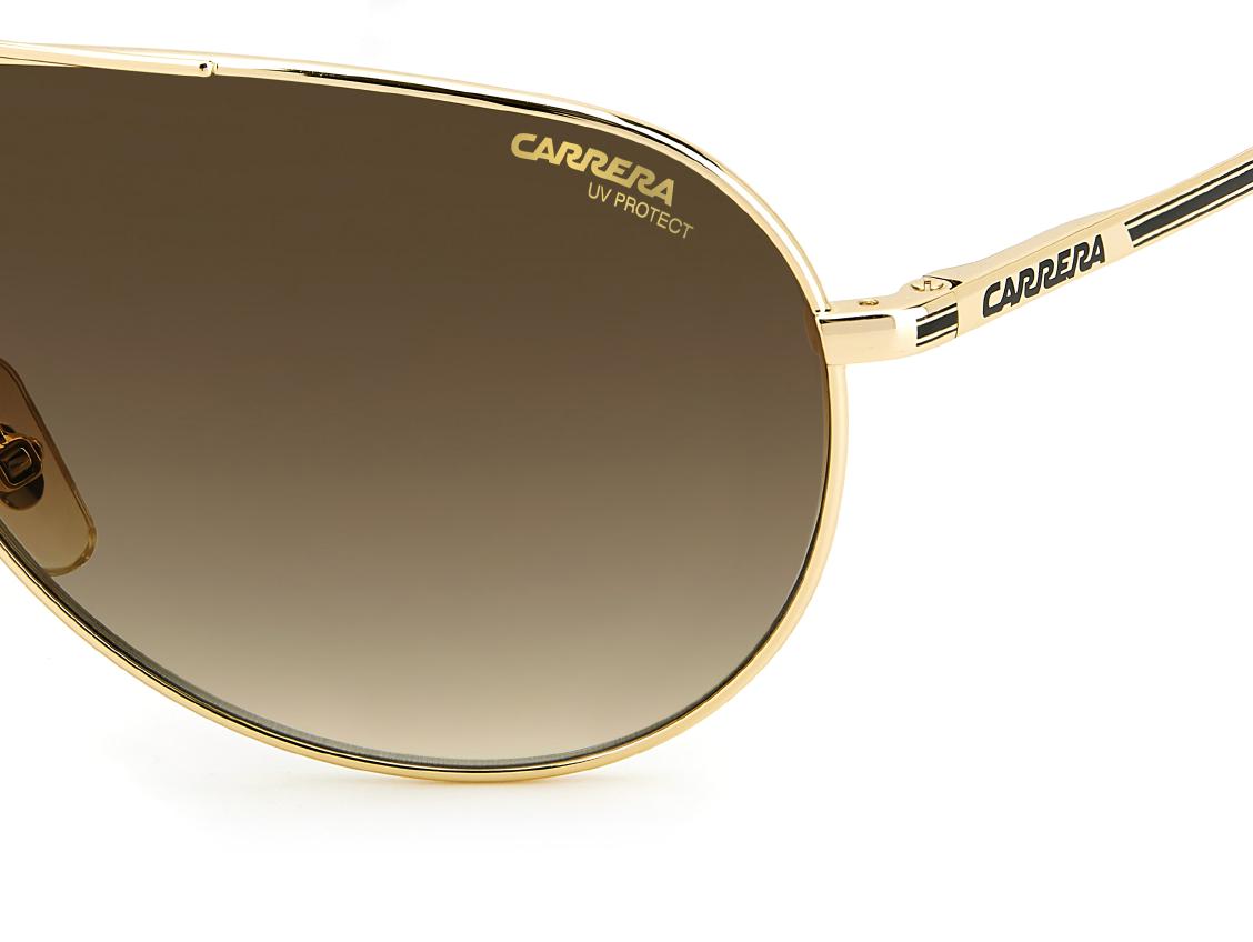 Солнцезащитные очки Carrera GIPSY65 J5G/HA