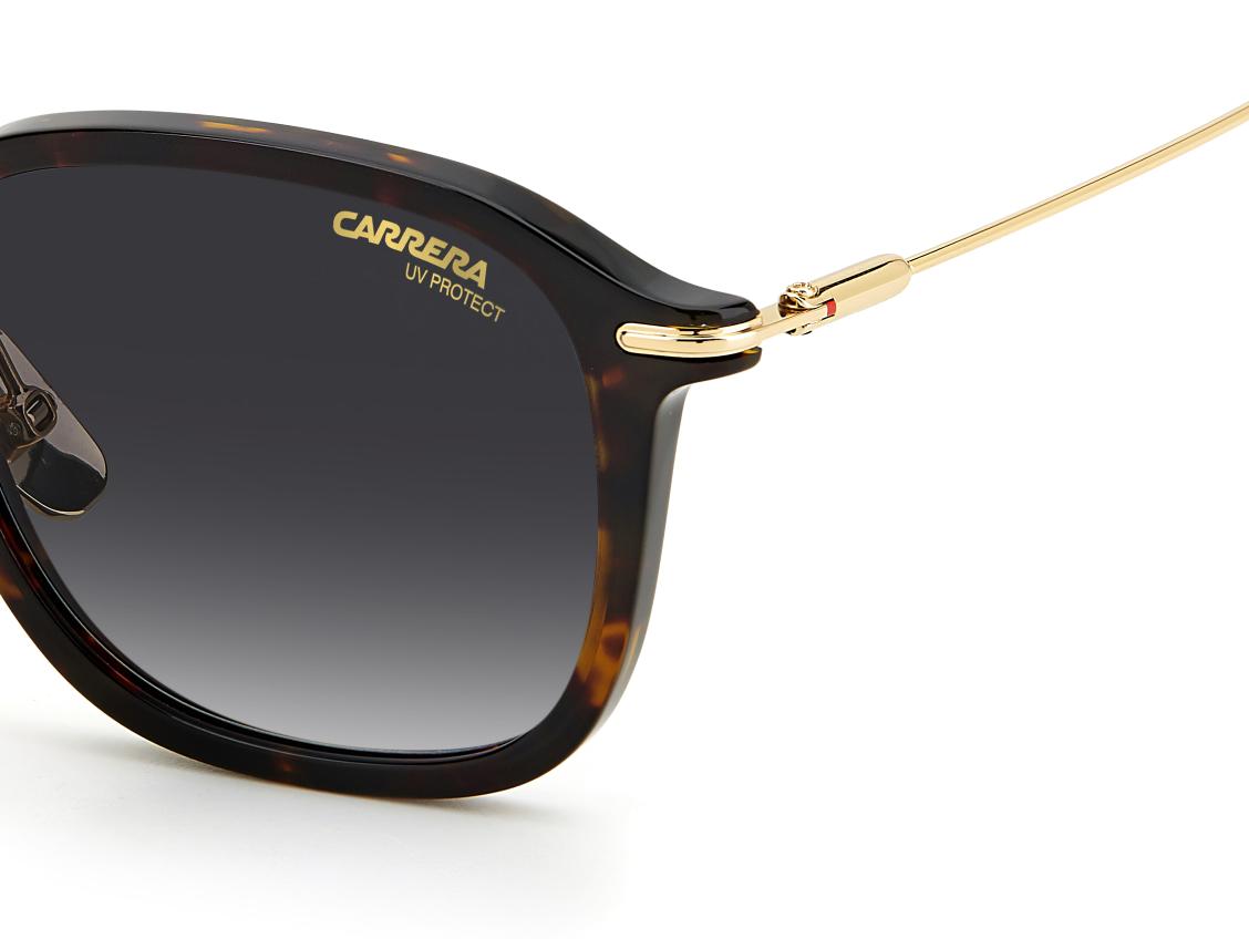 Carrera CARRERA 272/S 086/9O