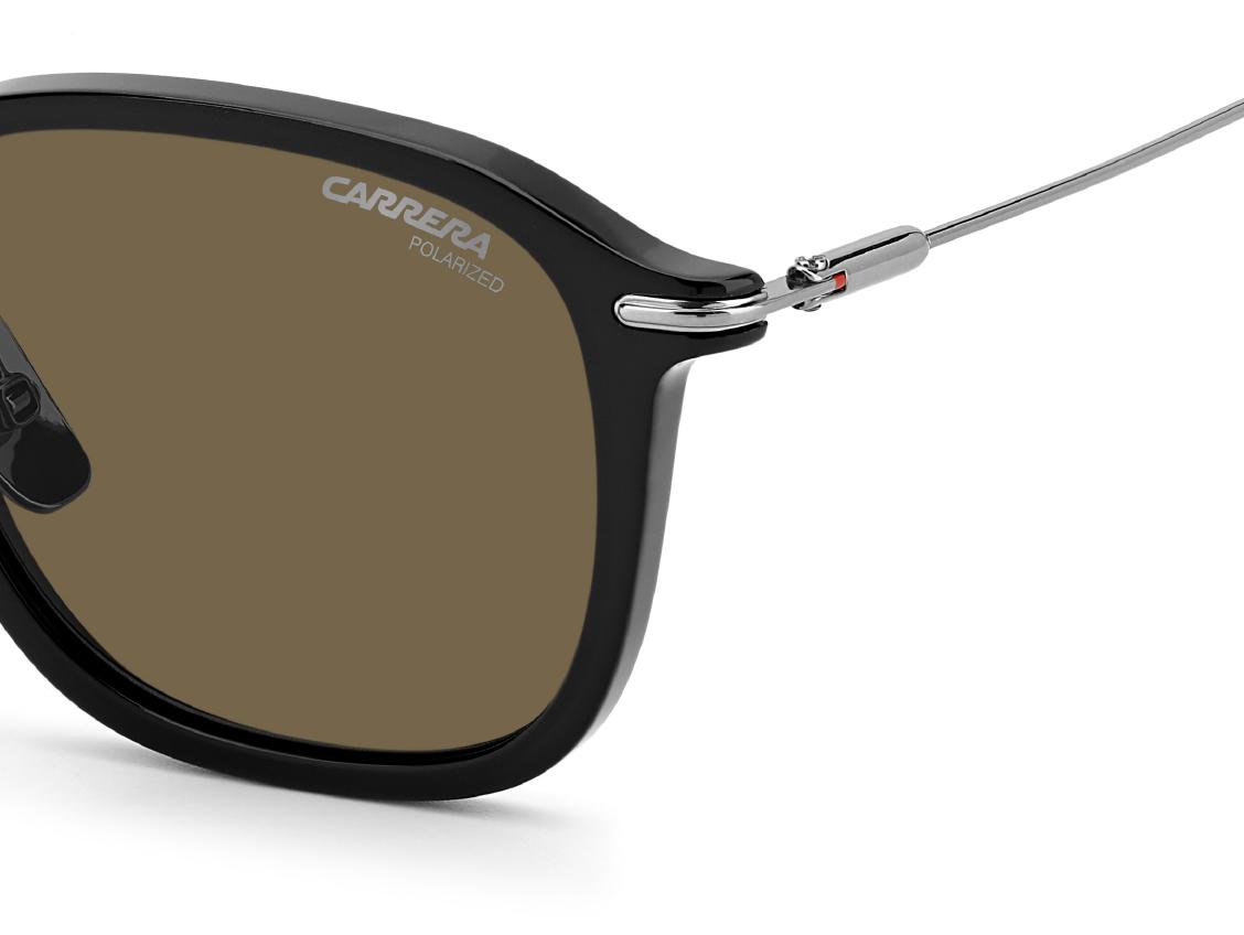 Carrera CARRERA 272/S 807/SP