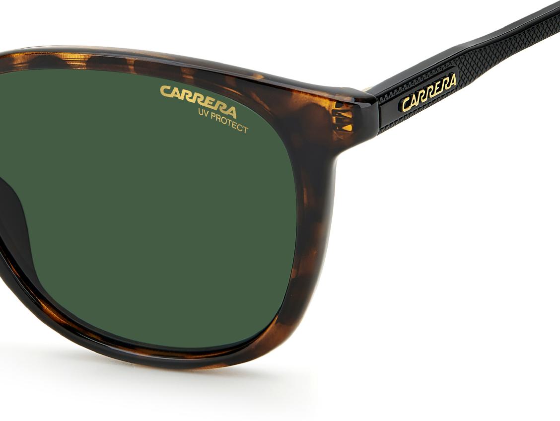 Carrera CARRERA 260/S 086/QT