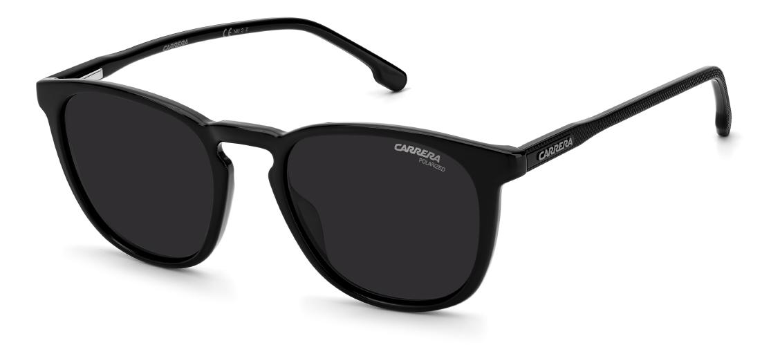 Carrera CARRERA 260/S 08A/M9