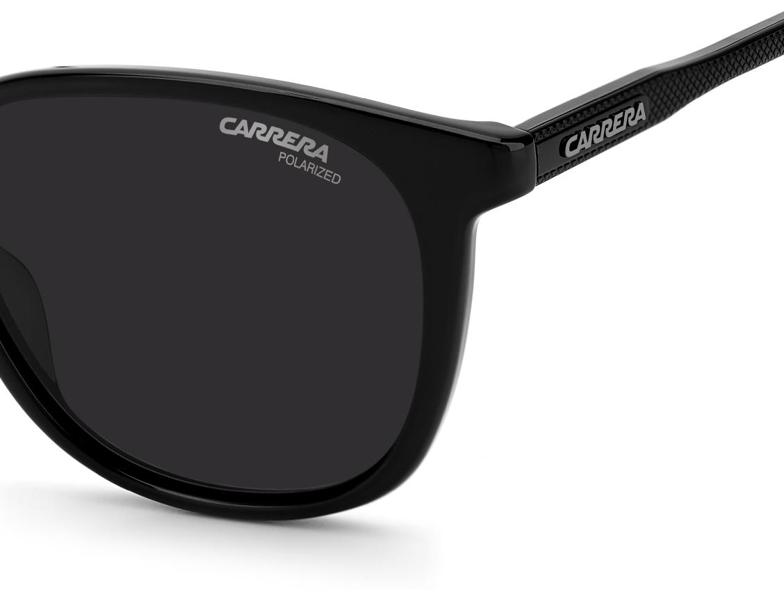 Carrera CARRERA 260/S 08A/M9