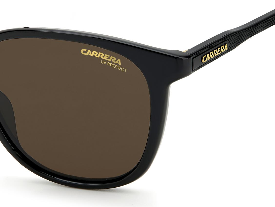 Carrera CARRERA 260/S 807/70