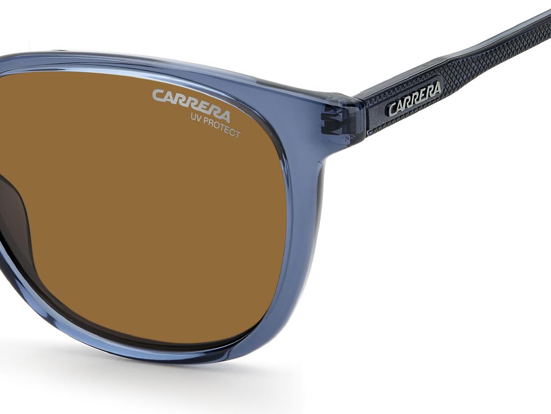 Carrera CARRERA 260/S PJP/70