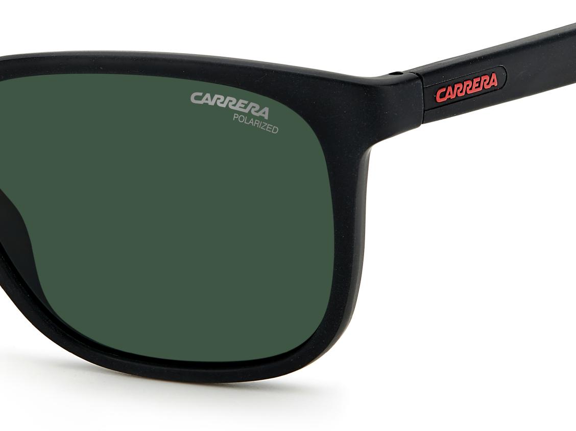 Carrera CARRERA 8046/S 003/UC