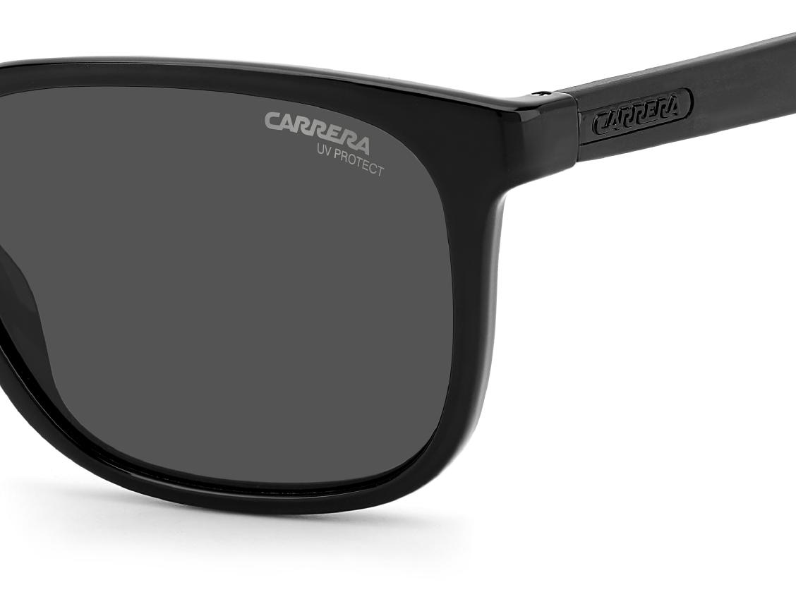 Carrera CARRERA 8046/S 807/IR