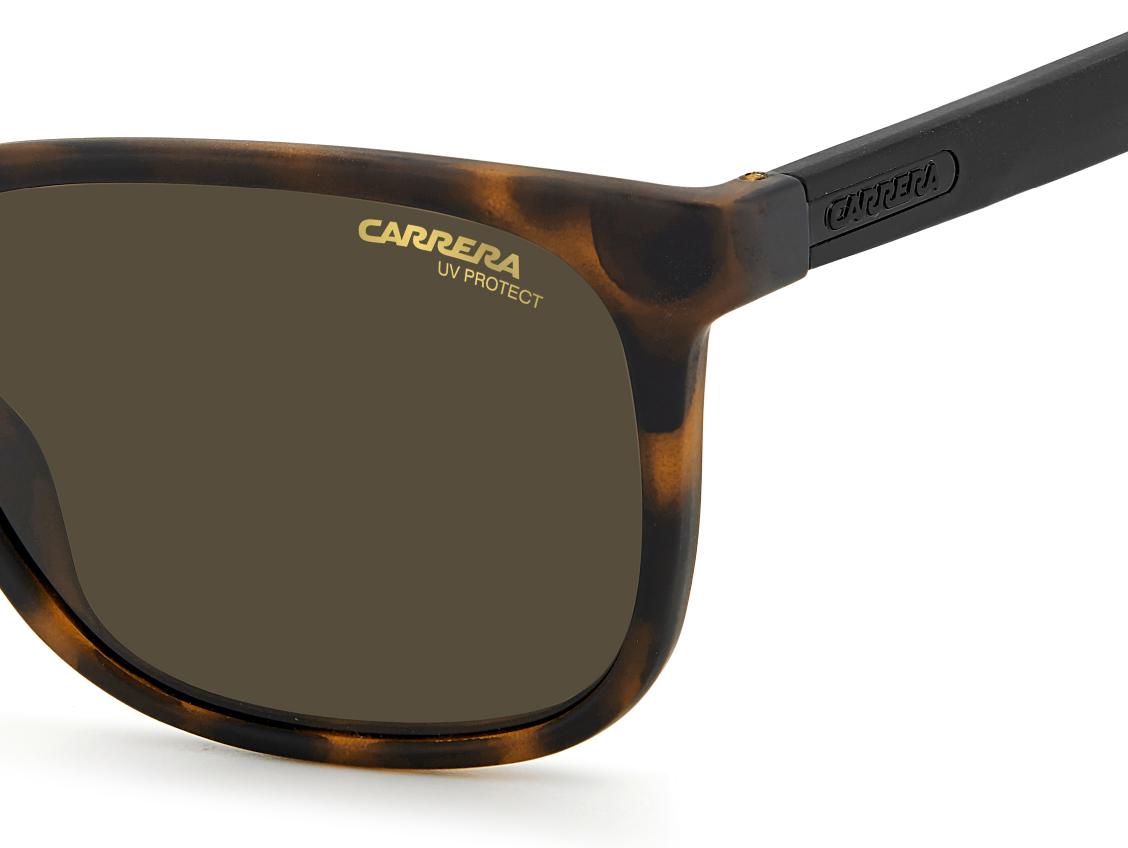 Carrera CARRERA 8046/S N9P/70