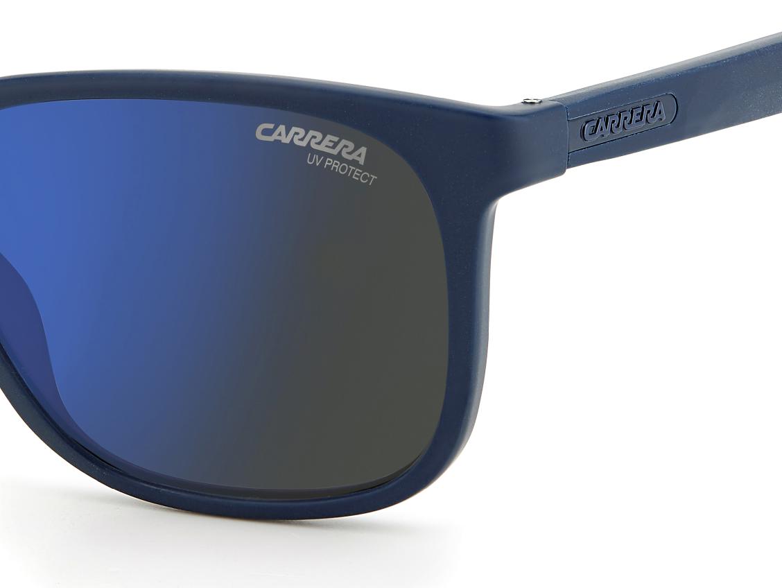 Carrera CARRERA 8046/S PJP/XT