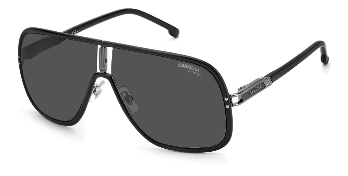 Carrera FLAGLAB 11 003/IR