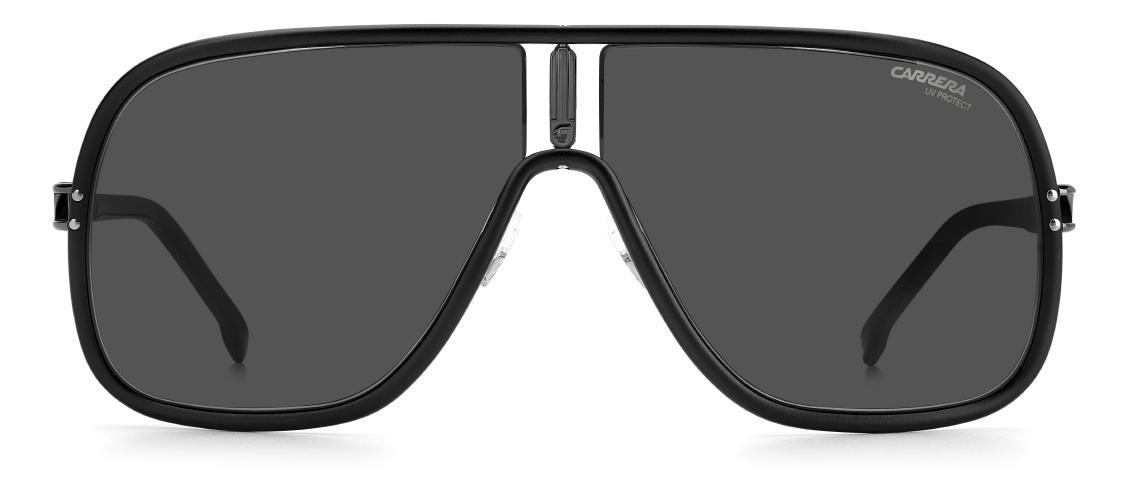 Carrera FLAGLAB 11 003/IR