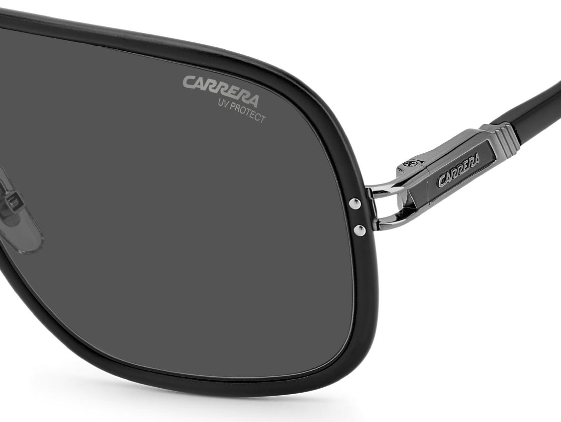 Carrera FLAGLAB 11 003/IR