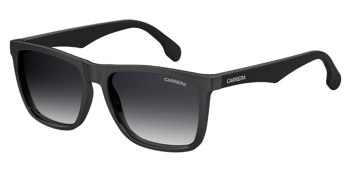 Carrera CA 5041/S/I 807/9O