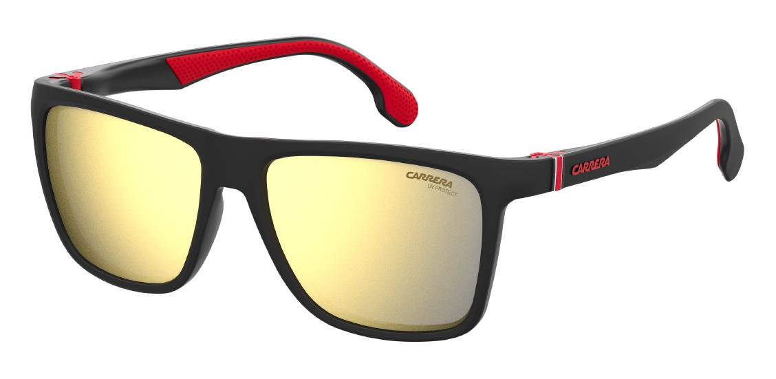 Carrera CA 5047/S/I 003/K1