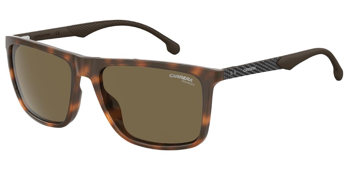 Carrera CA8032/S/SAM 086/SP