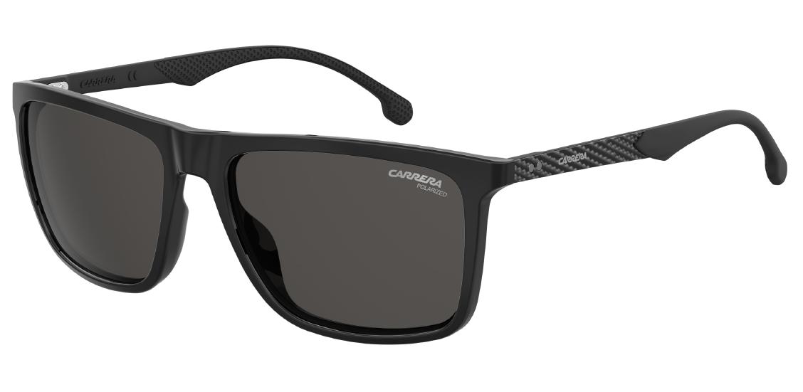 Carrera CA8032/S/SAM 807/M9