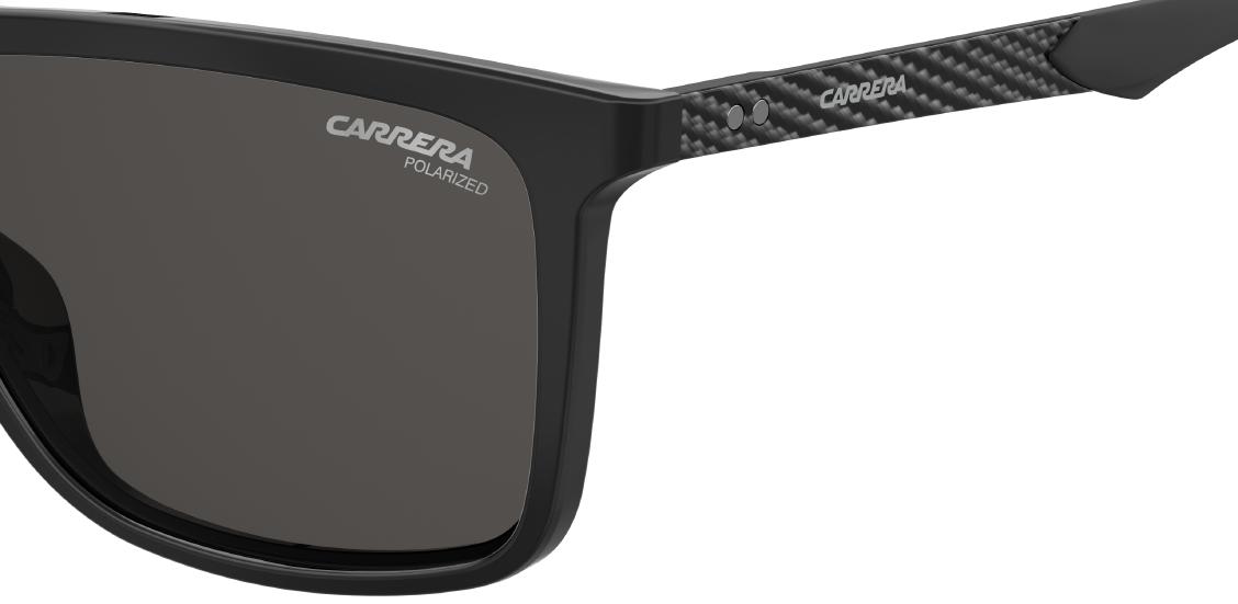 Carrera CA8032/S/SAM 807/M9