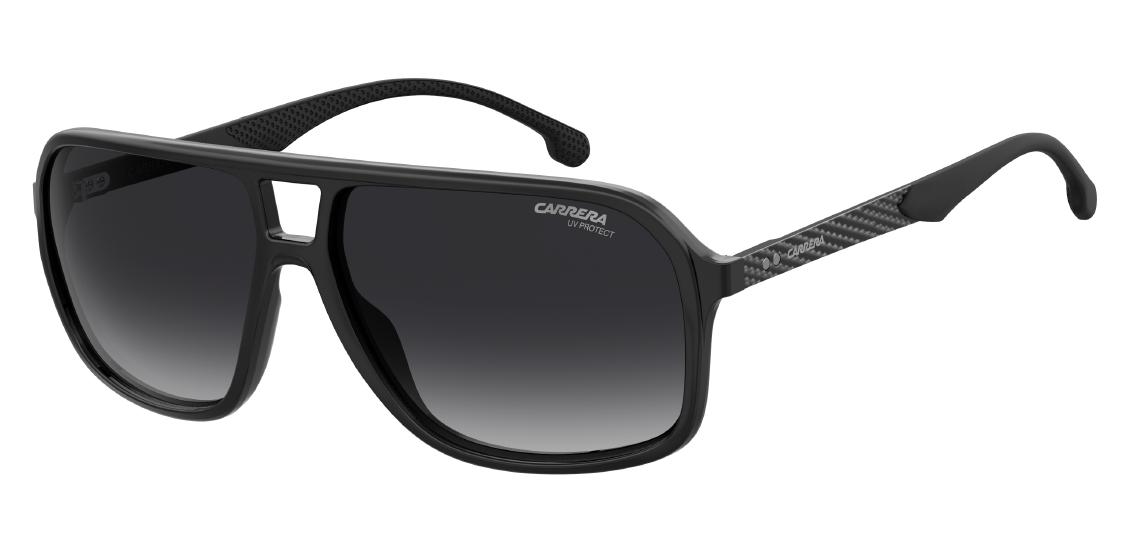 Солнцезащитные очки Carrera CA8035/S/SAM 807/WJ