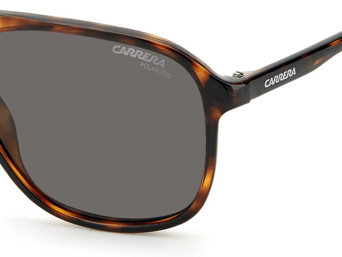 Carrera CA173/S/SAM WR9/M9