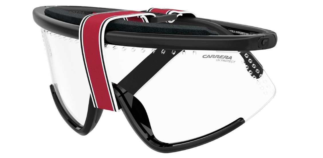 Carrera HYPERFIT 10/S/I 7C5/99