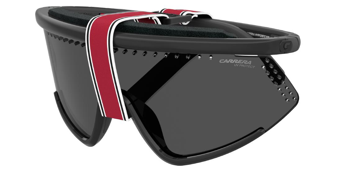 Carrera HYPERFIT 10/S/I 807/IR