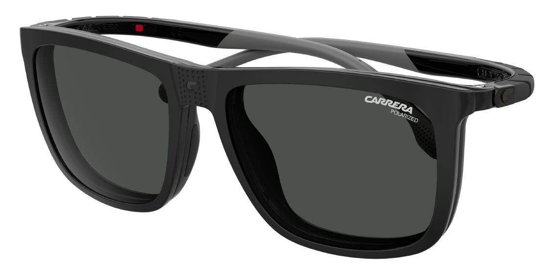 Carrera HYPERFIT 16/CSI 807/M9