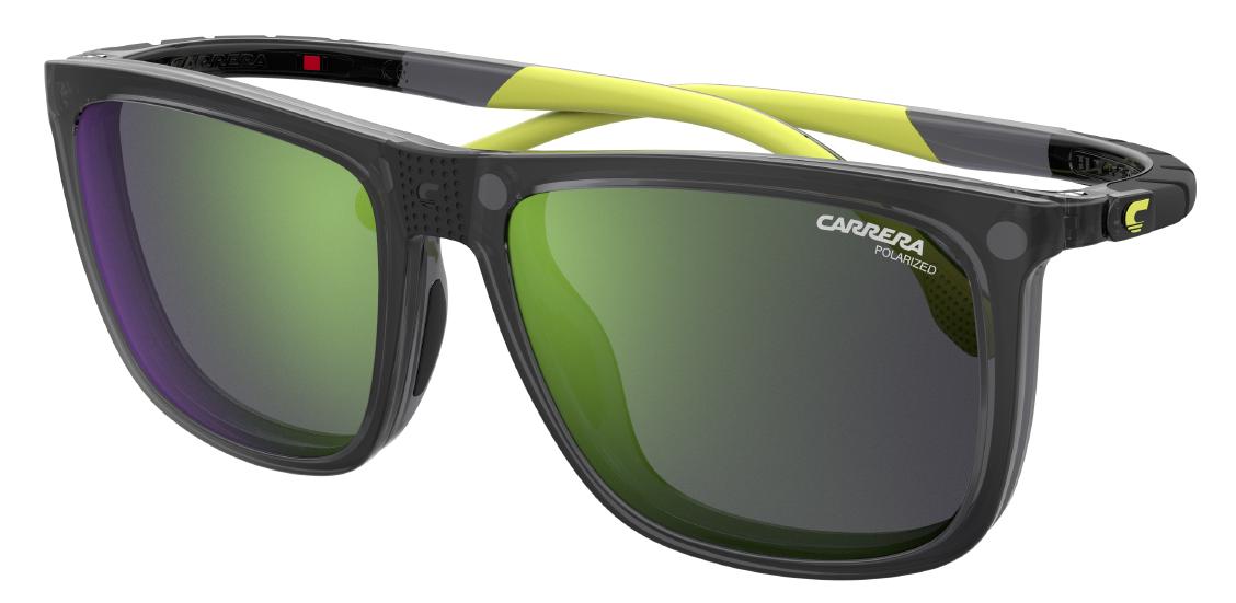 Carrera HYPERFIT 16/CSI KB7/5Z