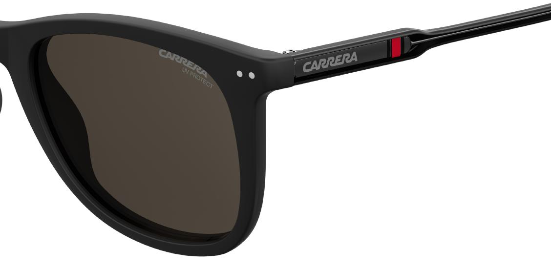 Carrera CARRERA 197/N/S 003/IR