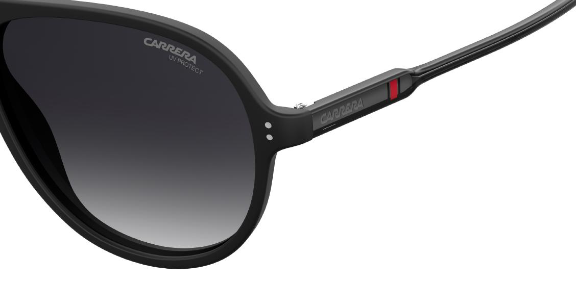 Carrera CARRERA 198/N/S 003/9O