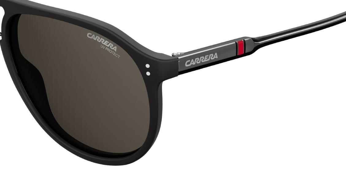 Carrera CARRERA 212/N/S 003/IR