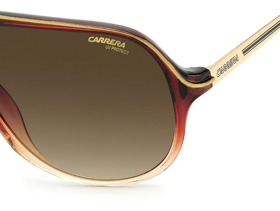 Carrera SAFARI65/N 7W5/HA