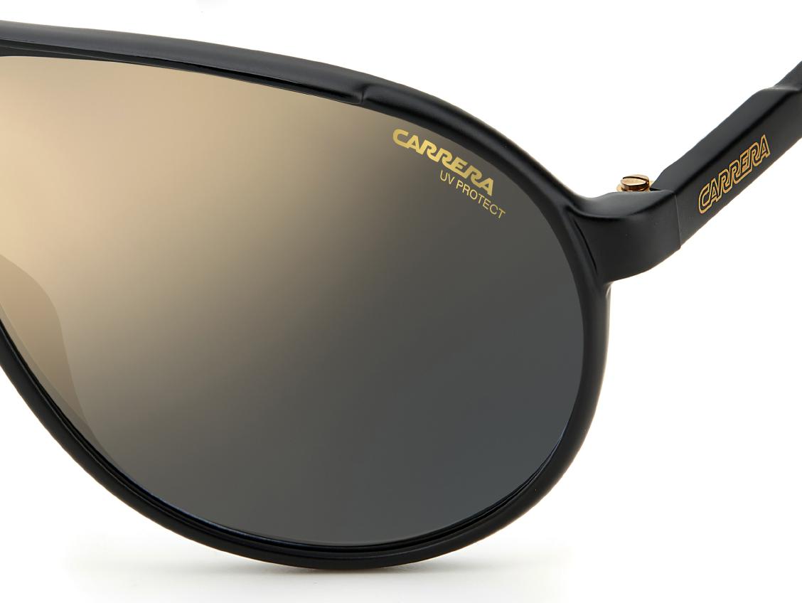 Carrera CHAMPION65/N 003/JO