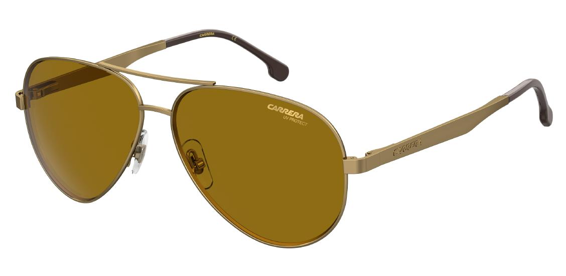 Carrera CARRERA 8050/S J7D/70