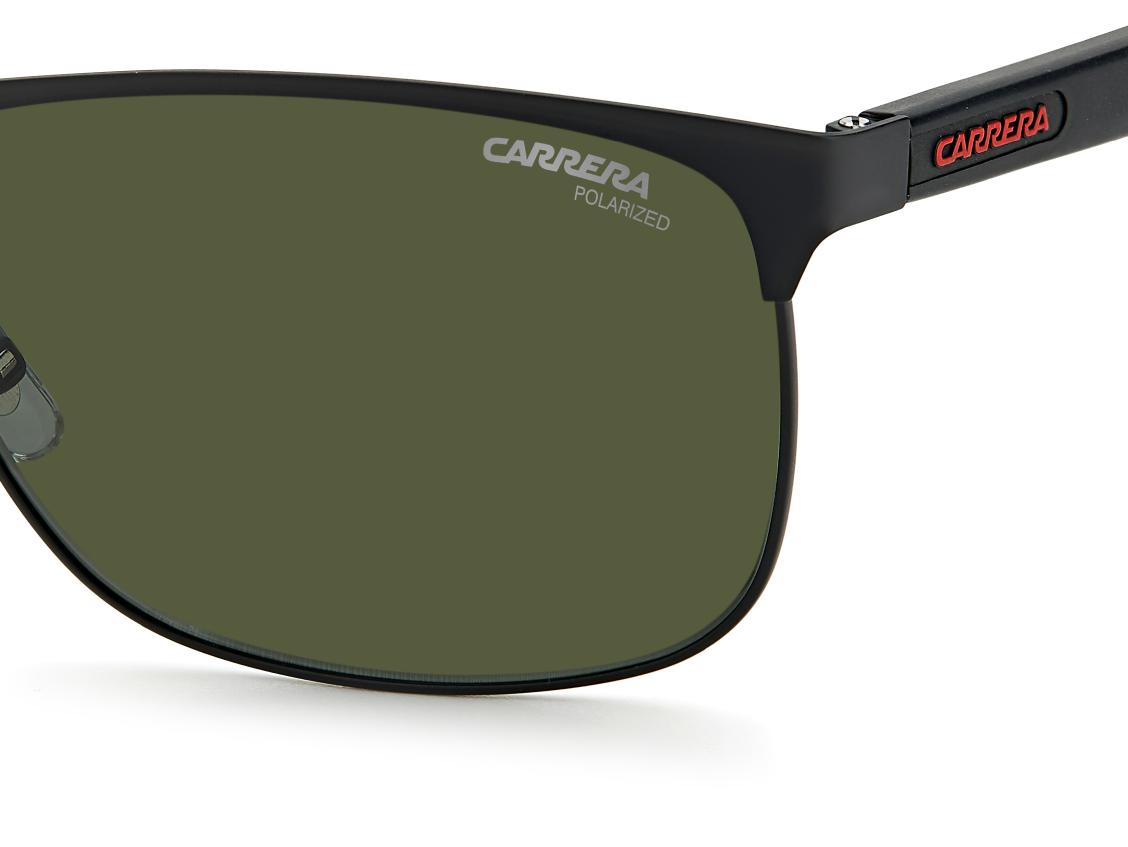 Carrera CARRERA 8052/S 003/UC