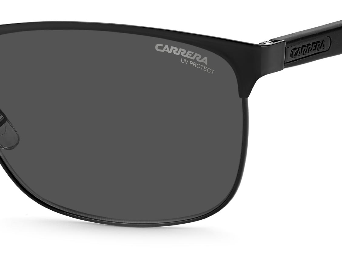 Carrera CARRERA 8052/S 807/IR