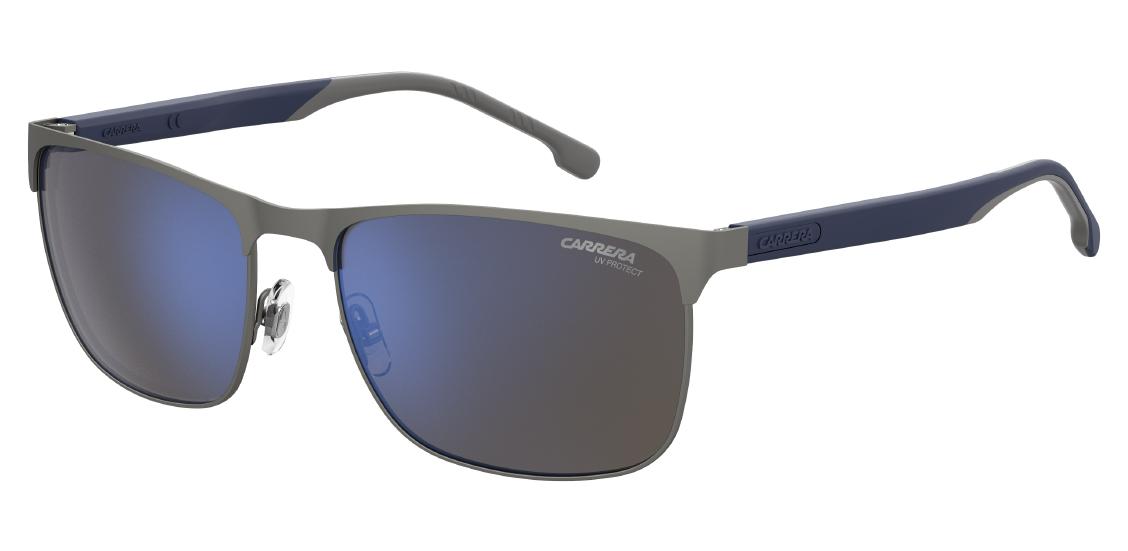 Carrera CARRERA 8052/S R80/XT