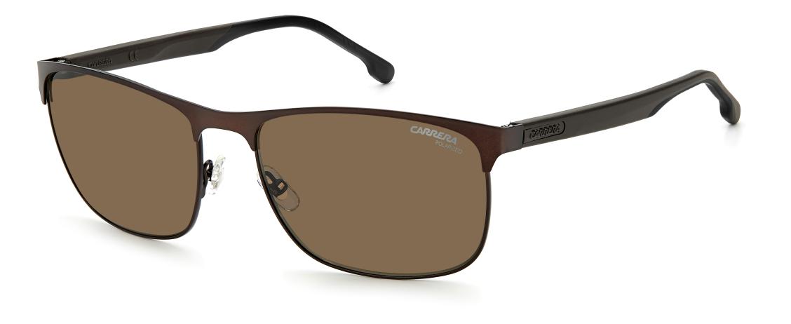 Carrera CARRERA 8052/S YZ4/SP