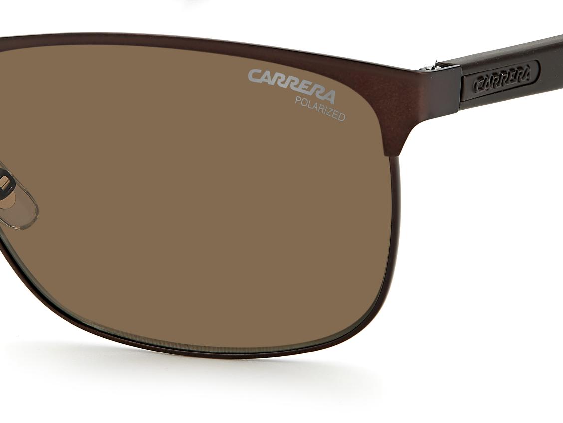 Carrera CARRERA 8052/S YZ4/SP