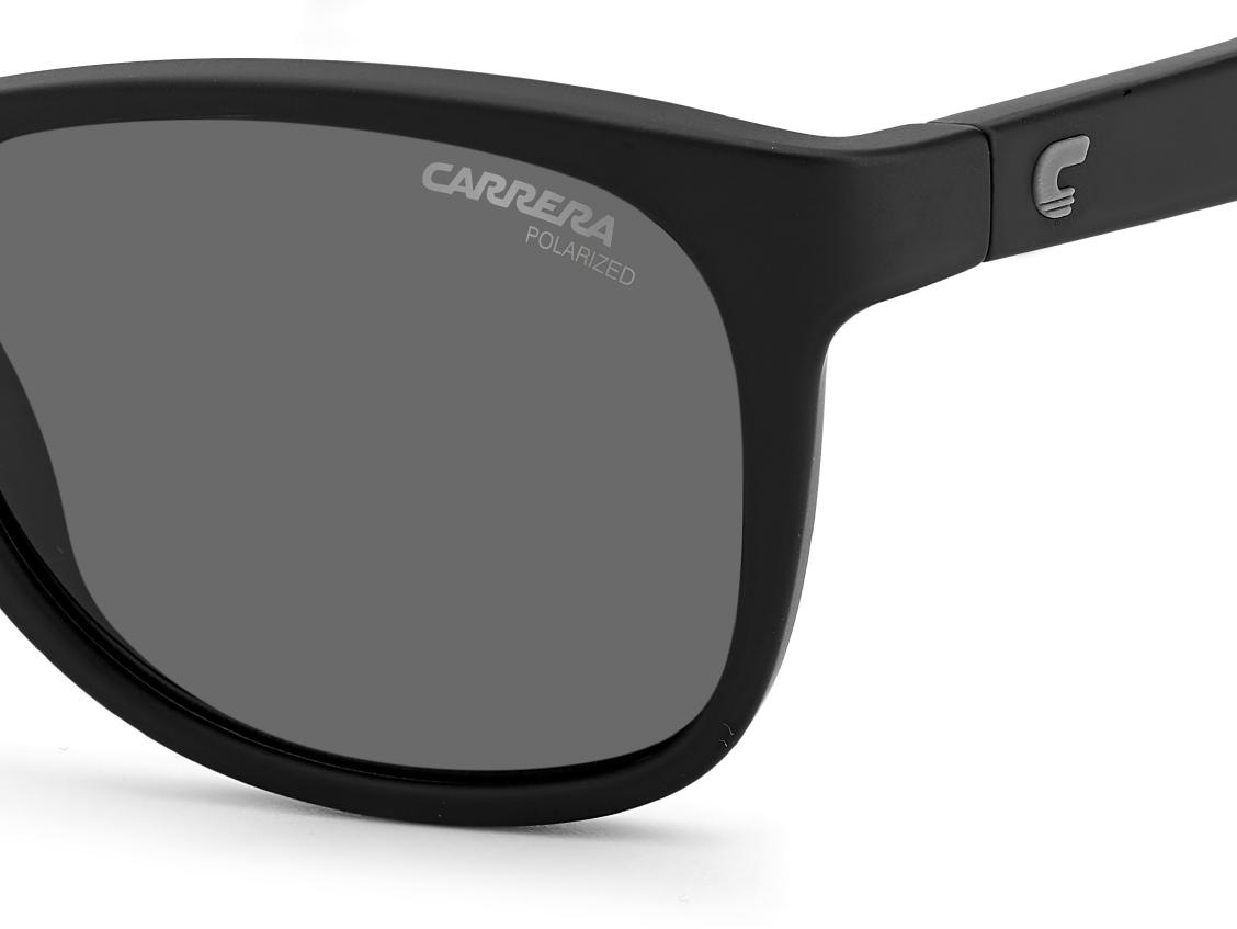 Carrera CARRERA 8054/S 003/M9